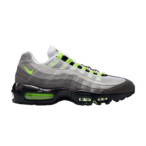 Nike Air Max 95 OG Neon 2018 554970-071-18