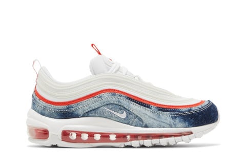 Air Max 97 Washed Denim DV2180-900