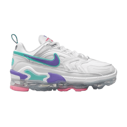 Air VaporMax EVO Hyper Grape DC9992-001