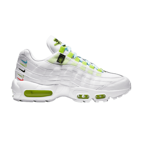 Nike Air Max 95 SE Worldwide Pack CV9030-100