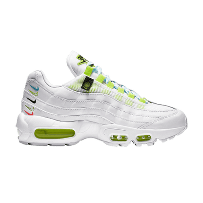 Nike Air Max 95 SE Worldwide Pack CV9030-100