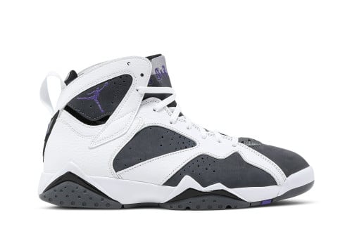 Air Jordan 7 Retro 'Flint' 2021