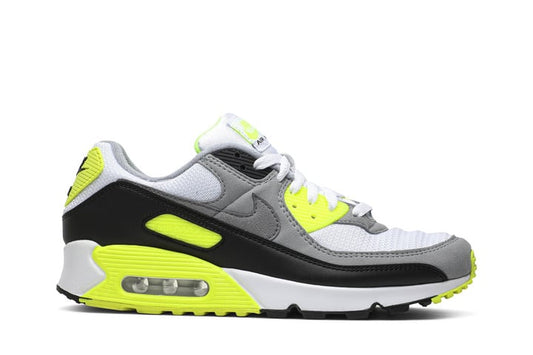 Air Max 90 'Volt' 2020 CD0881-103