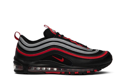 Air Max 97 Reflective Bred 921826-014