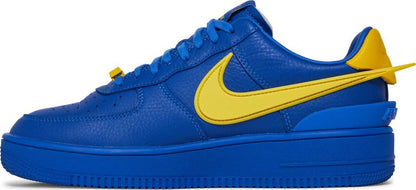 AMBUSH X AIR FORCE 1 LOW 'GAME ROYAL'