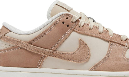 WMNS DUNK LOW SE 'SANDRIFT'