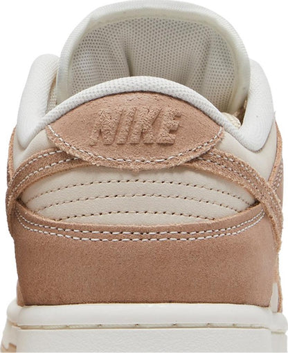 WMNS DUNK LOW SE 'SANDRIFT'