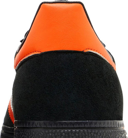 adidas HANDBALL SPEZIAL 'BLACK ORANGE'