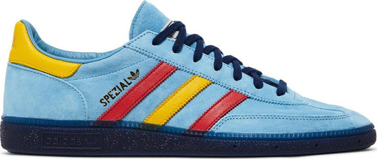 adidas END. X HANDBALL SPEZIAL 'BAUHAUS'