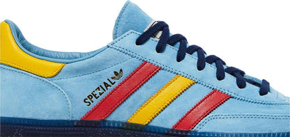 adidas END. X HANDBALL SPEZIAL 'BAUHAUS'