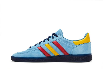 adidas END. X HANDBALL SPEZIAL 'BAUHAUS'