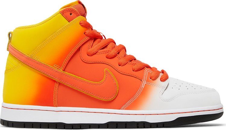 DUNK HIGH SB 'SWEET TOOTH'