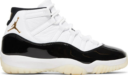 Air Jordan 11 Retro 'Gratitude / Defining Moments'