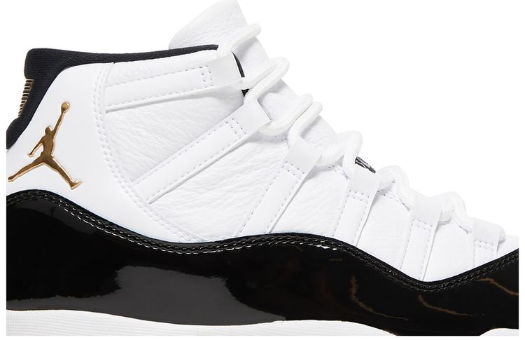 Air Jordan 11 Retro 'Gratitude / Defining Moments'