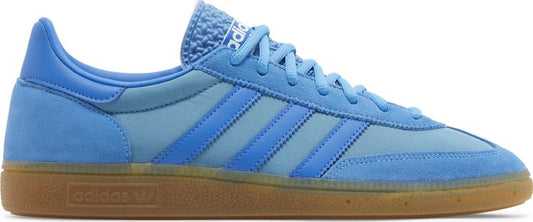 HANDBALL SPEZIAL 'PULSE BLUE GUM'