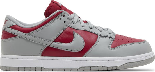 DUNK LOW CO.JP 'ULTRAMAN' 2024