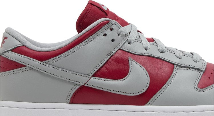 DUNK LOW CO.JP 'ULTRAMAN' 2024