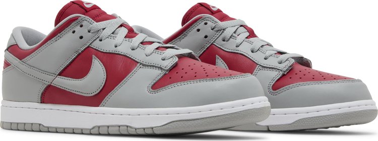 DUNK LOW CO.JP 'ULTRAMAN' 2024