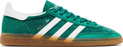 HANDBALL SPEZIAL 'COLLEGIATE GREEN GUM'