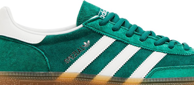 HANDBALL SPEZIAL 'COLLEGIATE GREEN GUM'