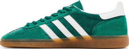 HANDBALL SPEZIAL 'COLLEGIATE GREEN GUM'