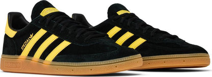 ADIDAS HANDBALL SPEZIAL 'BLACK YELLOW'