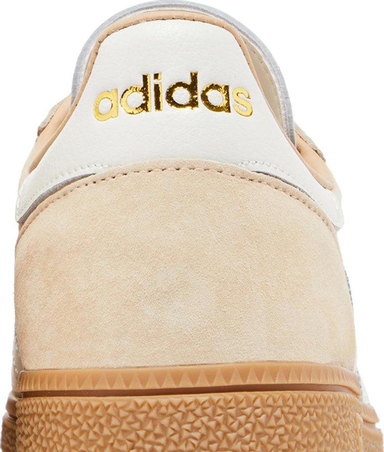 HANDBALL SPEZIAL 'MAGIC BEIGE GUM'