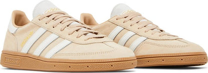 HANDBALL SPEZIAL 'MAGIC BEIGE GUM'