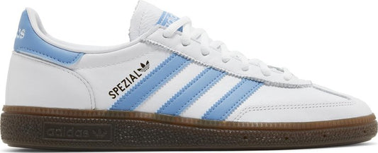 HANDBALL SPEZIAL 'WHITE LIGHT BLUE'