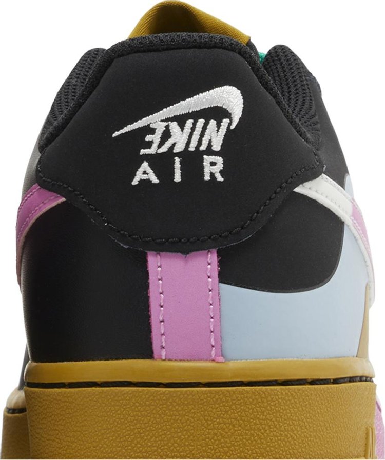 AIR FORCE 1 LV8 2 GS 'DANCE'