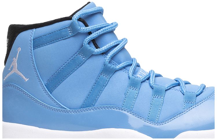 Air Jordan 11 Retro 'Pantone'