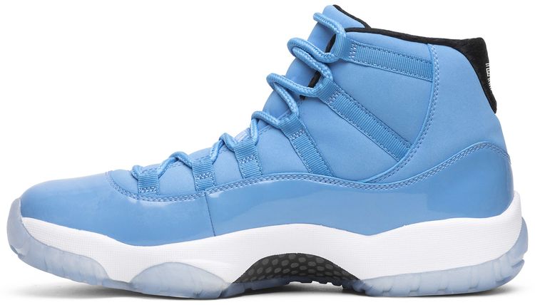 Air Jordan 11 Retro 'Pantone'