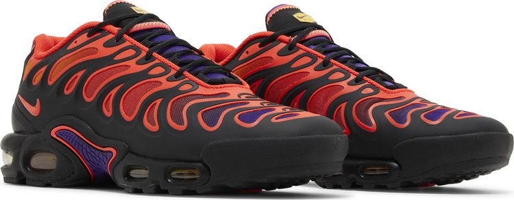 Nike Air Max Plus Drift 'All Day'