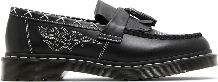 ADRIAN TASSEL LOAFERS 'GOTHIC AMERICANA PACK'