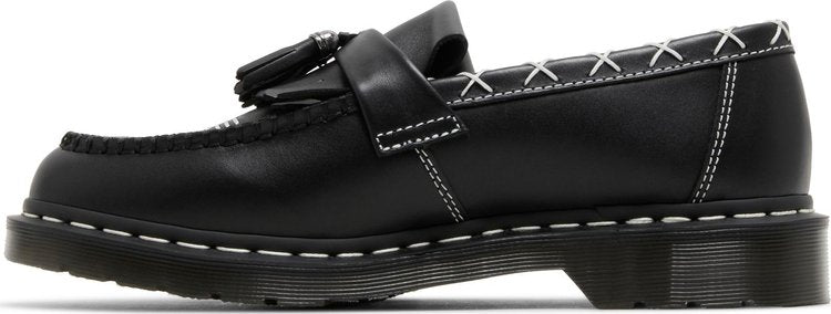 ADRIAN TASSEL LOAFERS 'GOTHIC AMERICANA PACK'