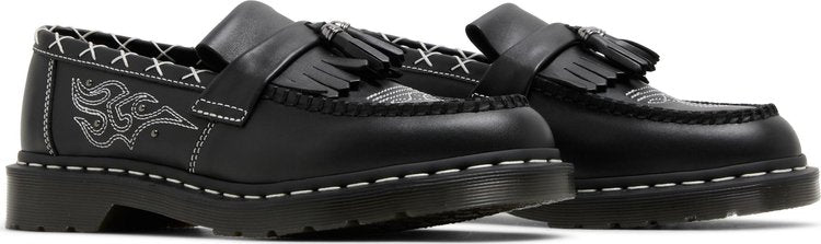 ADRIAN TASSEL LOAFERS 'GOTHIC AMERICANA PACK'