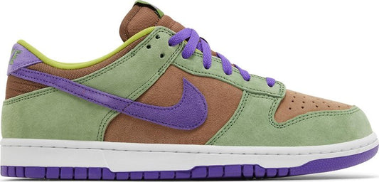 DUNK LOW SP RETRO 'VENEER' 2024