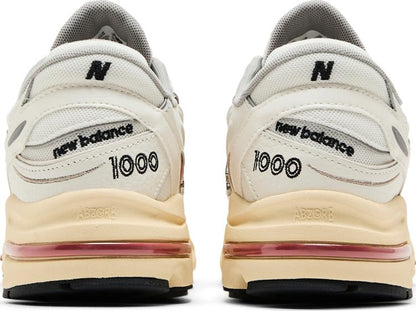 New Balance 1000 'Sea Salt Astro Dust'