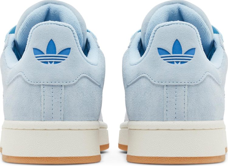 adidas CAMPUS 00S 'CLEAR SKY GUM'