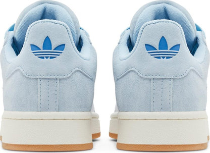 adidas CAMPUS 00S 'CLEAR SKY GUM'