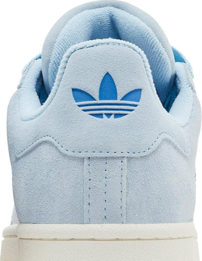 adidas CAMPUS 00S 'CLEAR SKY GUM'