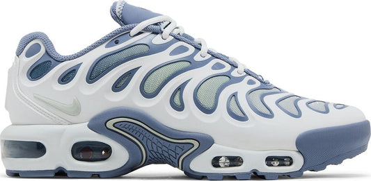 WMNS AIR MAX PLUS DRIFT 'ASHEN SLATE'