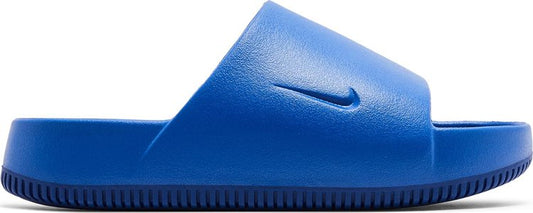 Nike Calm Slide 'Game Royal'