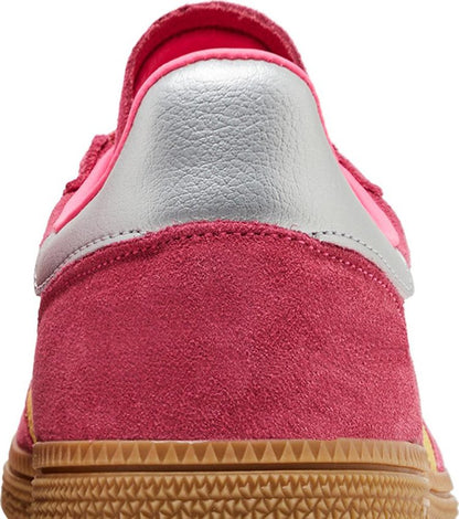 WMNS HANDBALL SPEZIAL 'LUCID PINK ALMOST YELLOW'