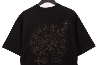 Chrome Hearts T-Shirt 2024