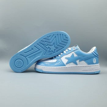 Bapesta 'Sax' 2021