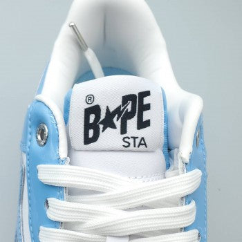 Bapesta 'Sax' 2021