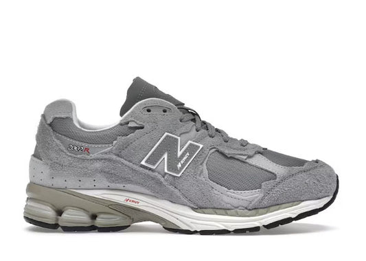 New Balance 2002R Protection Pack Grey