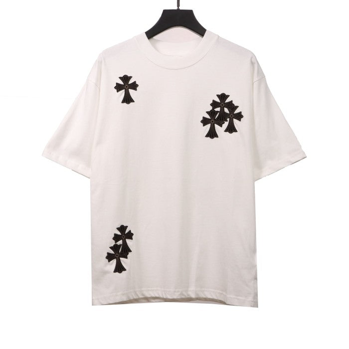 Chrome Hearts T-Shirt 2024