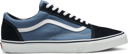 Vans Old Skool 'Navy'